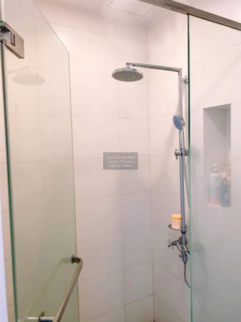 FOR SALE condo , WYNE Sukhumvit , BTS-Phra Khanong , Phra Khanong 4