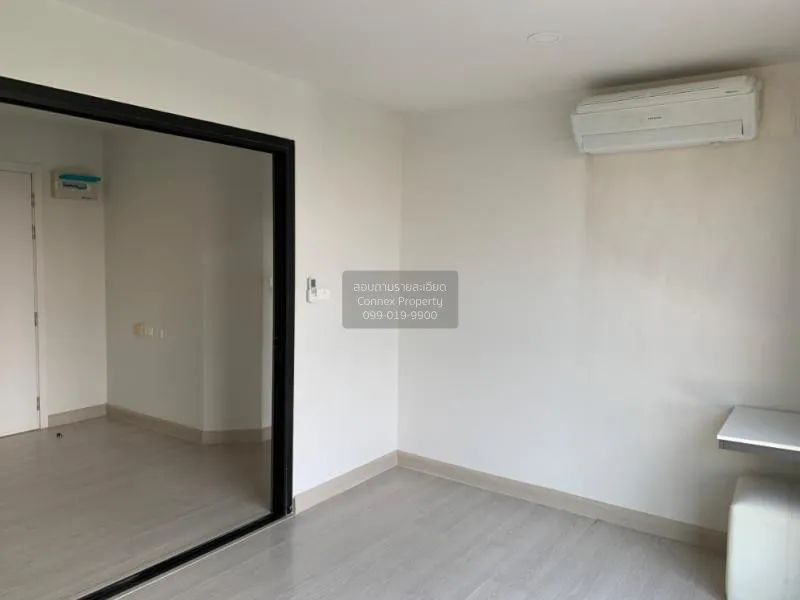 FOR SALE condo , The Excel Hideaway  Sukhumvit 105 , BTS-Bearing  1