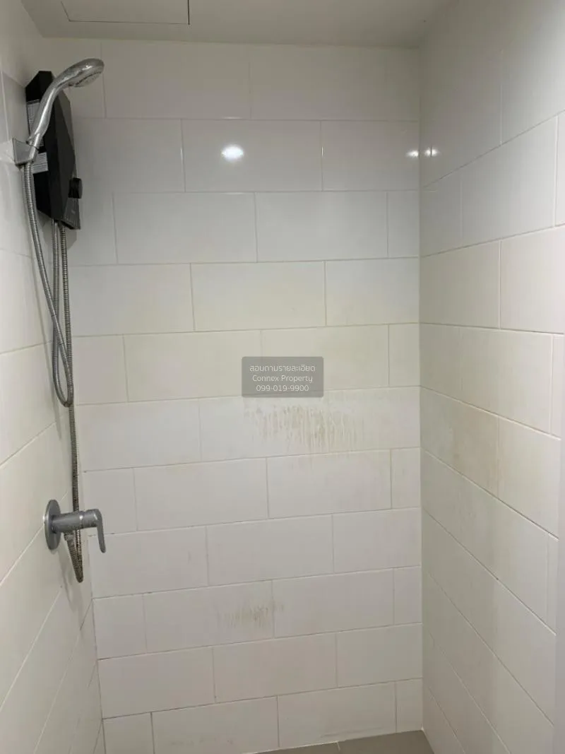 FOR SALE condo , The Excel Hideaway  Sukhumvit 105 , BTS-Bearing 