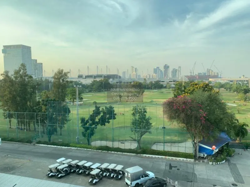 FOR SALE condo , The Excel Hideaway  Sukhumvit 105 , BTS-Bearing 