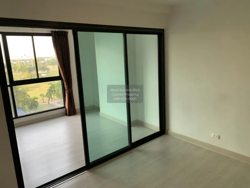 FOR SALE condo , The Excel Hideaway  Sukhumvit 105 , BTS-Bearing  3