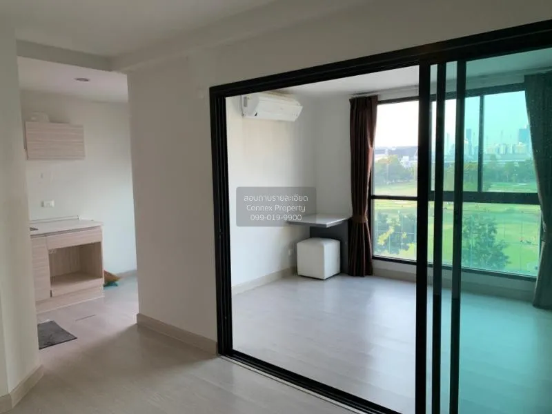 FOR SALE condo , The Excel Hideaway  Sukhumvit 105 , BTS-Bearing  4