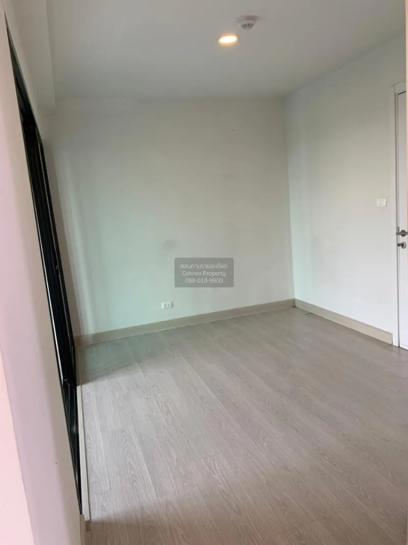 FOR SALE condo , The Excel Hideaway  Sukhumvit 105 , BTS-Bearing 