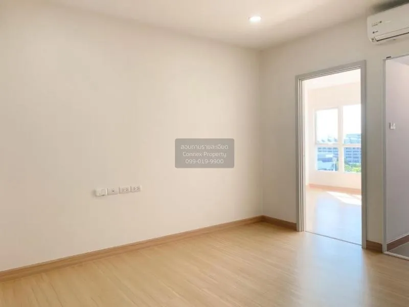 เช่าคอนโด  ศุภาลัย เวอเรนด้า รามคำแหง หัวหมาก เขต บางกะปิ กรุงเทพ 1