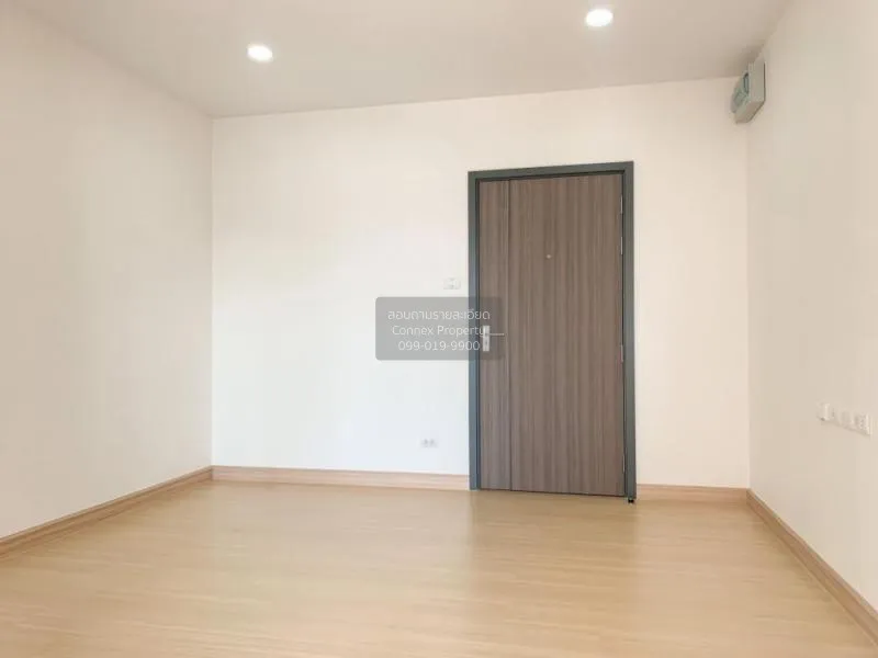 เช่าคอนโด  ศุภาลัย เวอเรนด้า รามคำแหง หัวหมาก เขต บางกะปิ กรุงเทพ 1