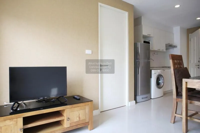 FOR RENT condo , The Clover Thonglor , BTS-Thong Lo , Khlong Tan  1