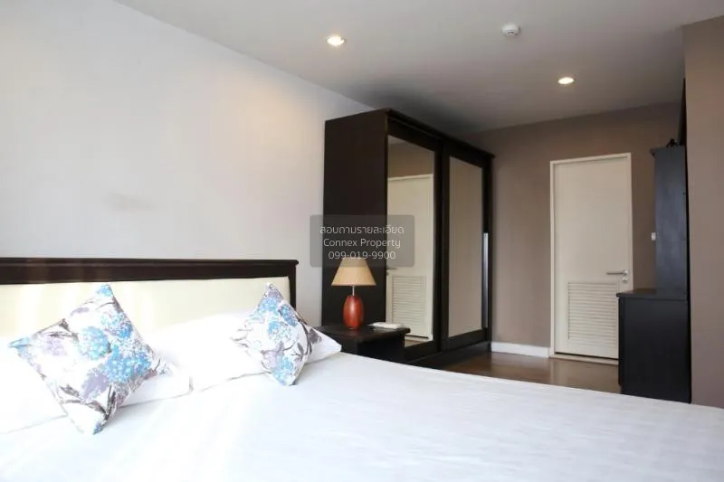 FOR RENT condo , The Clover Thonglor , BTS-Thong Lo , Khlong Tan  4