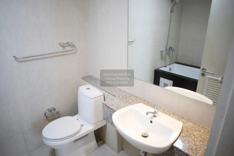 FOR RENT condo , The Clover Thonglor , BTS-Thong Lo , Khlong Tan 