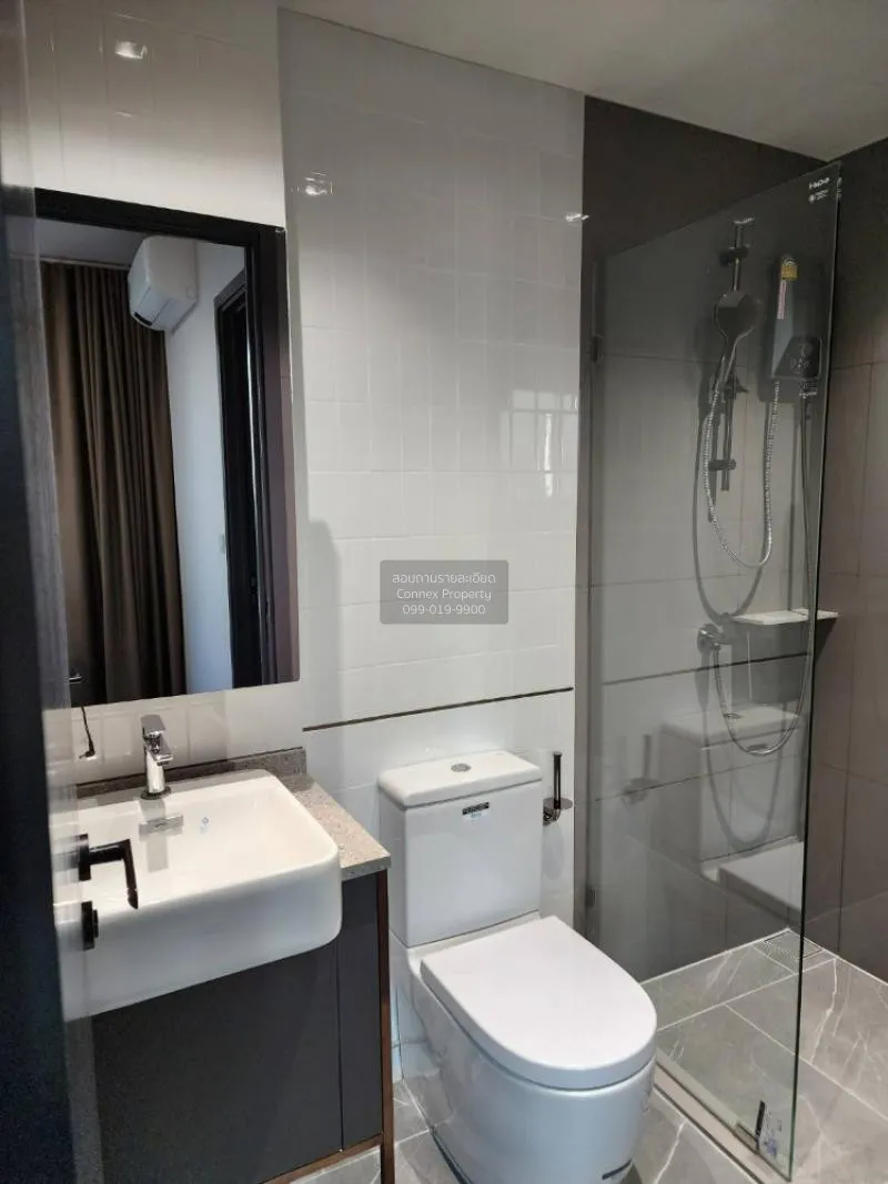 FOR RENT condo , Chapter Chula-Samyan , MRT-Sam Yan , Si Phraya ,