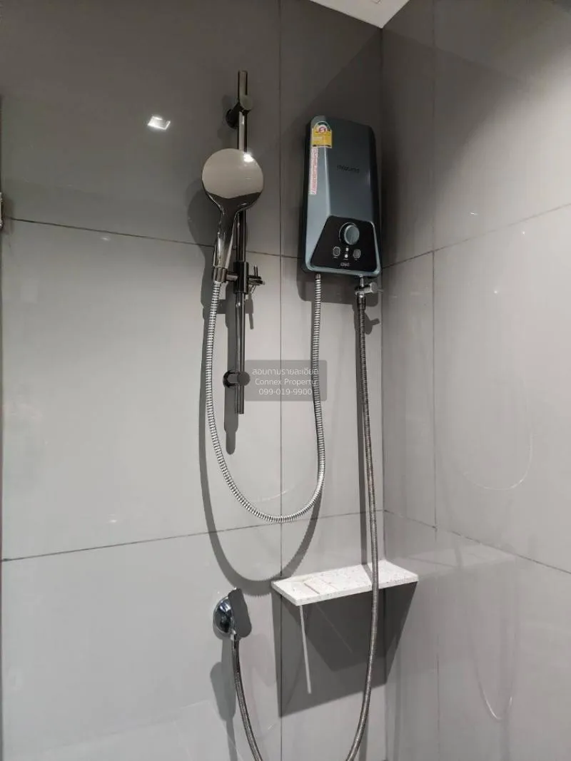 FOR RENT condo , Chapter Chula-Samyan , MRT-Sam Yan , Si Phraya ,