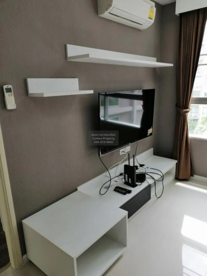 FOR RENT condo , DBura Prannok , MRT-Fai Chai , Ban Chang Lo , Ba 4