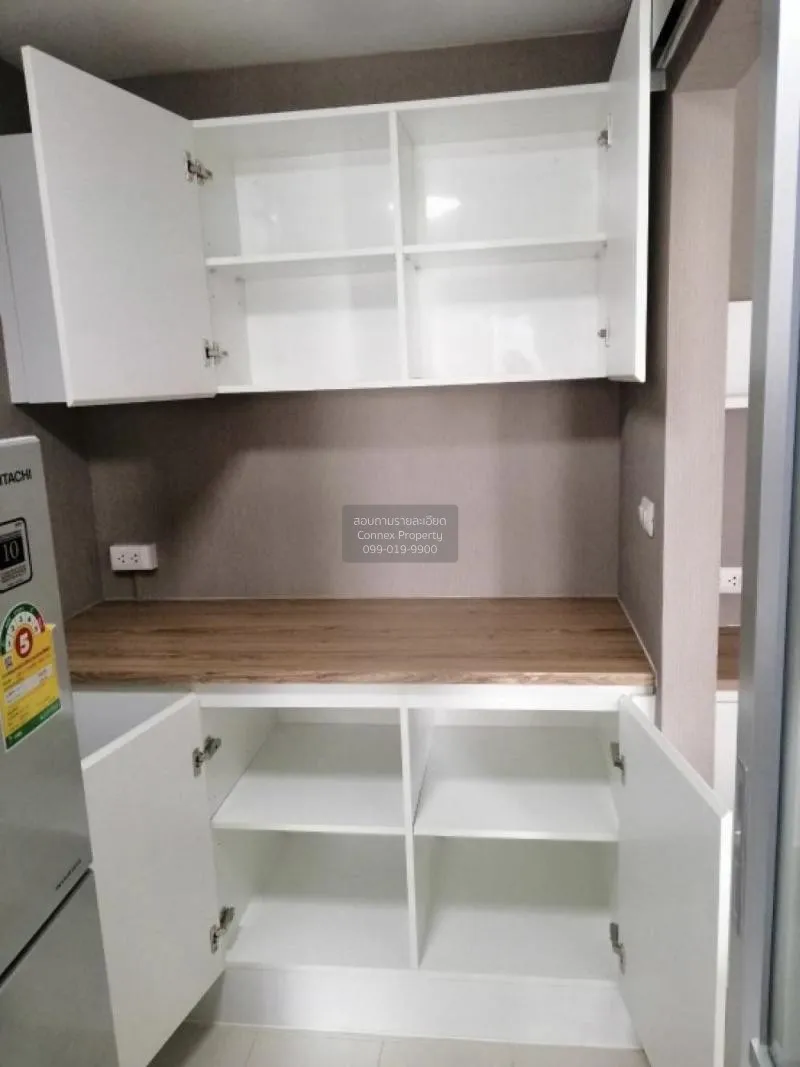 FOR RENT condo , DBura Prannok , MRT-Fai Chai , Ban Chang Lo , Ba