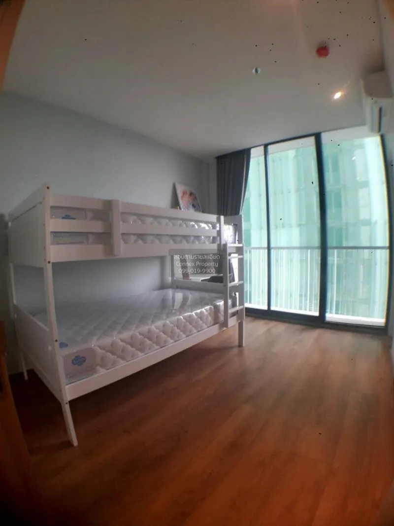 ขายคอนโด  พาร์ค ออริจิ้น พร้อมพงษ์\n BTS-พร้อมพงษ์ คลองตัน เขต คล 2