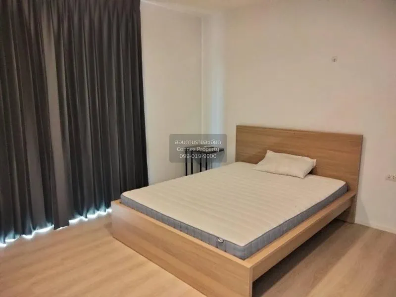 FOR RENT condo , A Space Mega , Bang Phli Noi , Bang Phli , Samut 3