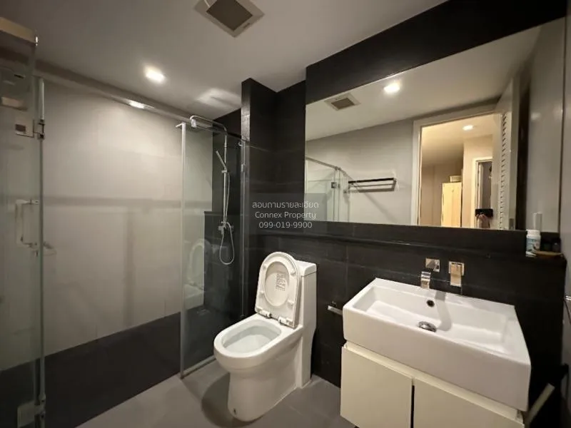 เช่าคอนโด  เดอะ ซิกเนเจอร์ บาย เออร์บาโน่ BTS-สะพานควาย สามเสนใน 