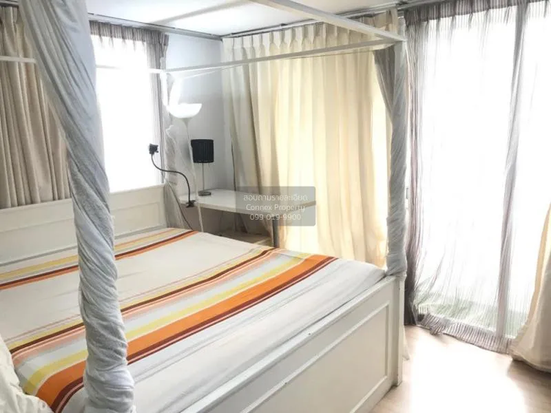 FOR SALE condo , Asoke Place , BTS-Asok , Khlong Toei Nuea , Watt 2