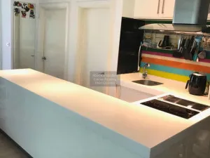 FOR SALE condo , Asoke Place , BTS-Asok , Khlong Toei Nuea , Watthana , Bangkok , CX-76146