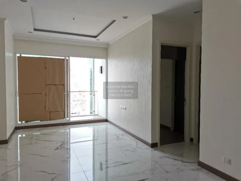 ขายคอนโด  ศุภาลัย เอลีท สุรวงศ์ MRT-สามย่าน สี่พระยา เขต บางรัก ก 2