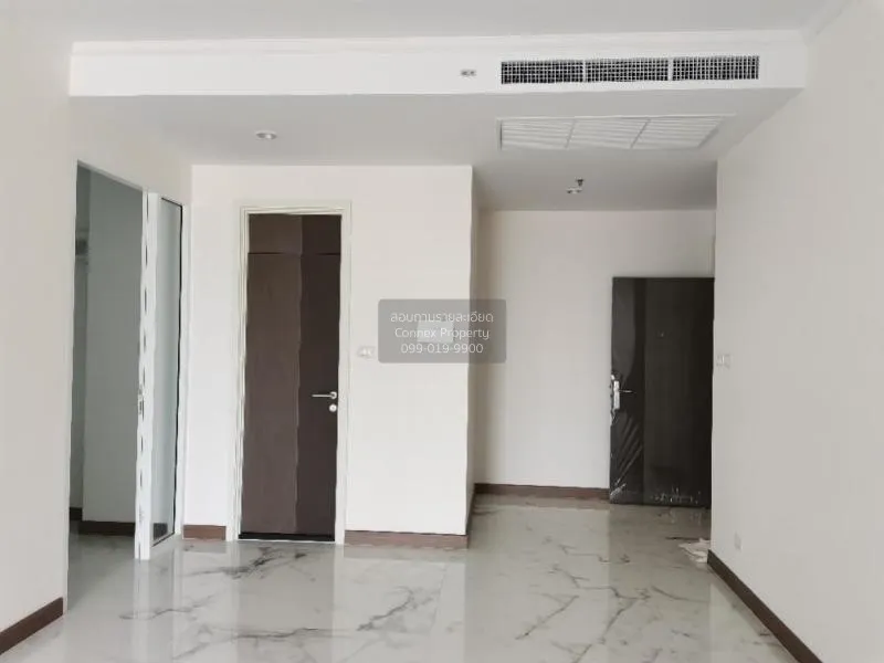 ขายคอนโด  ศุภาลัย เอลีท สุรวงศ์ MRT-สามย่าน สี่พระยา เขต บางรัก ก 3