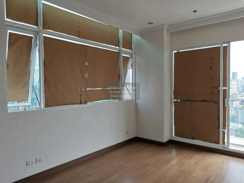 ขายคอนโด  ศุภาลัย เอลีท สุรวงศ์ MRT-สามย่าน สี่พระยา เขต บางรัก ก