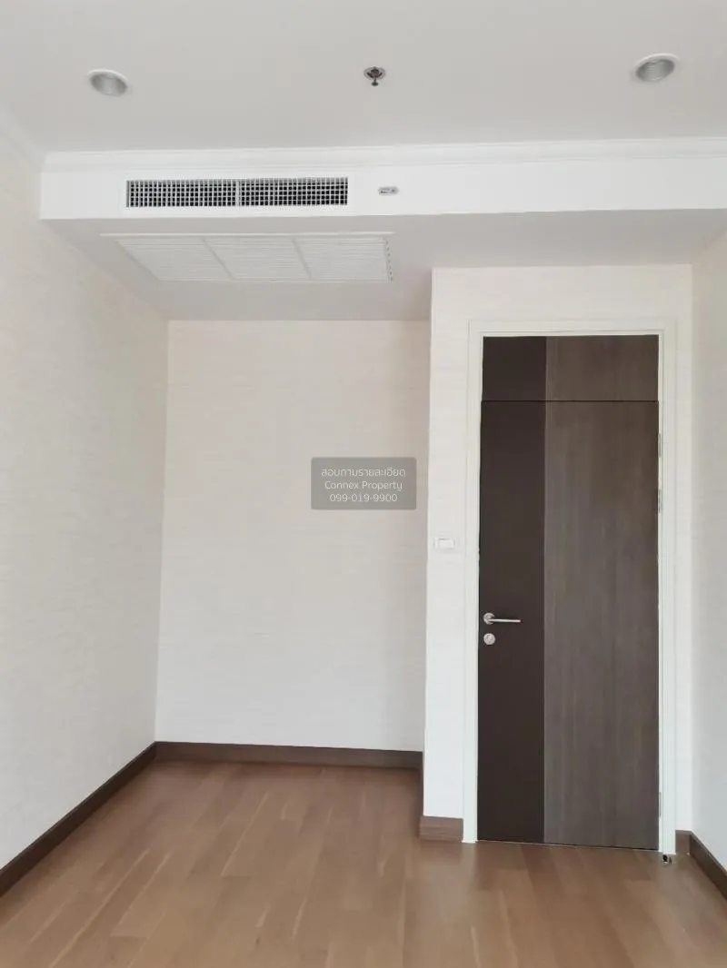 ขายคอนโด  ศุภาลัย เอลีท สุรวงศ์ MRT-สามย่าน สี่พระยา เขต บางรัก ก