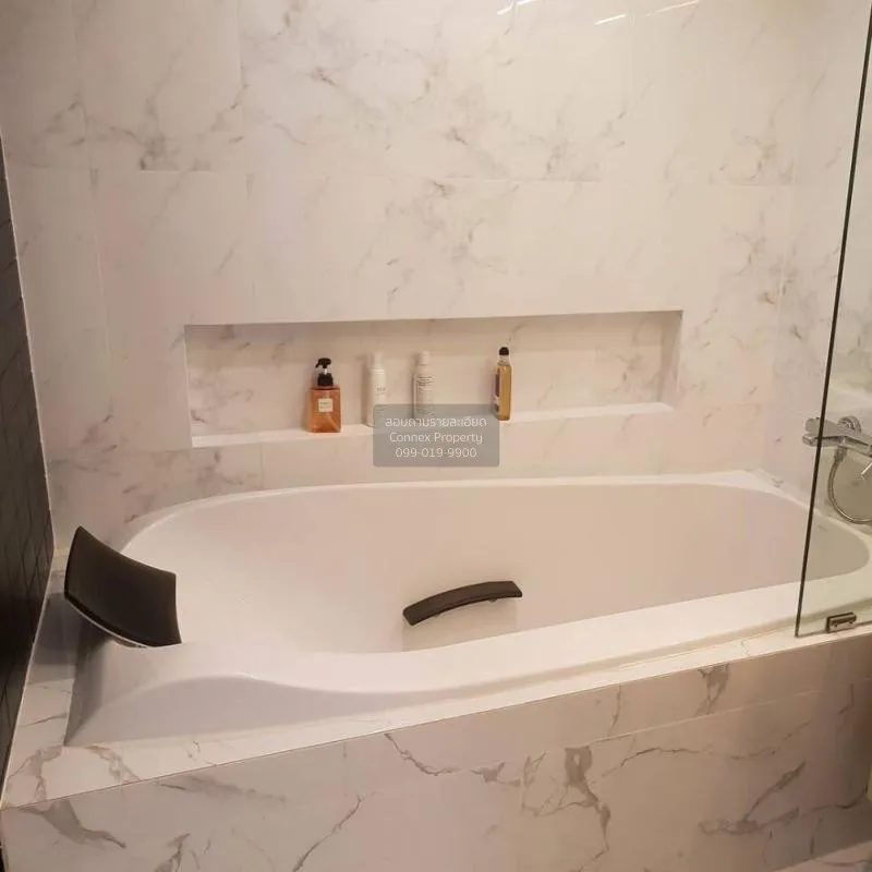 เช่าคอนโด  พาร์ค ออริจิ้น พร้อมพงษ์\n BTS-พร้อมพงษ์ คลองตัน เขต ค