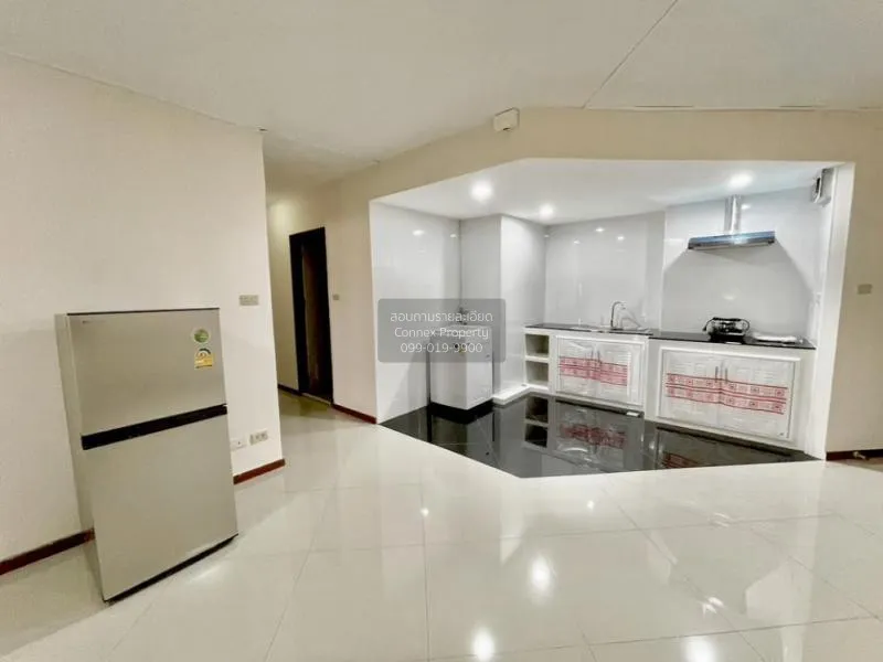 เช่าคอนโด  เอสวี ซิตี้ พระราม 3 บางโพงพาง เขต ยานนาวา กรุงเทพ CX- 1