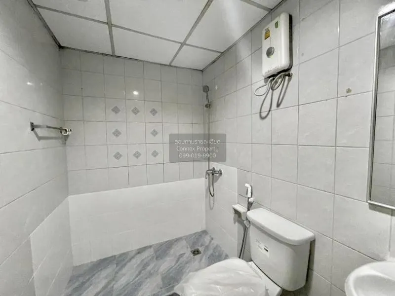 เช่าคอนโด  เอสวี ซิตี้ พระราม 3 บางโพงพาง เขต ยานนาวา กรุงเทพ CX-