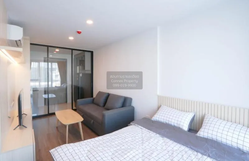 FOR RENT condo , The Origin Ratchada Ladprao , MRT-Lat Phrao , Ch 3