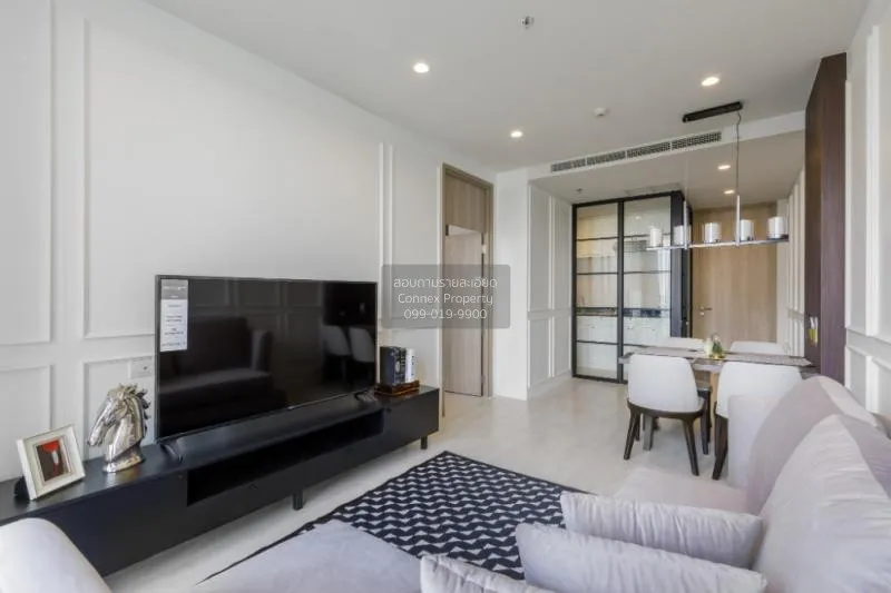 FOR RENT condo , Noble Ploenchit , BTS-Phloen Chit , Lumpini , Pa 2