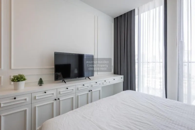 FOR RENT condo , Noble Ploenchit , BTS-Phloen Chit , Lumpini , Pa