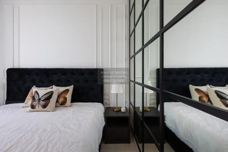 FOR RENT condo , Noble Ploenchit , BTS-Phloen Chit , Lumpini , Pa