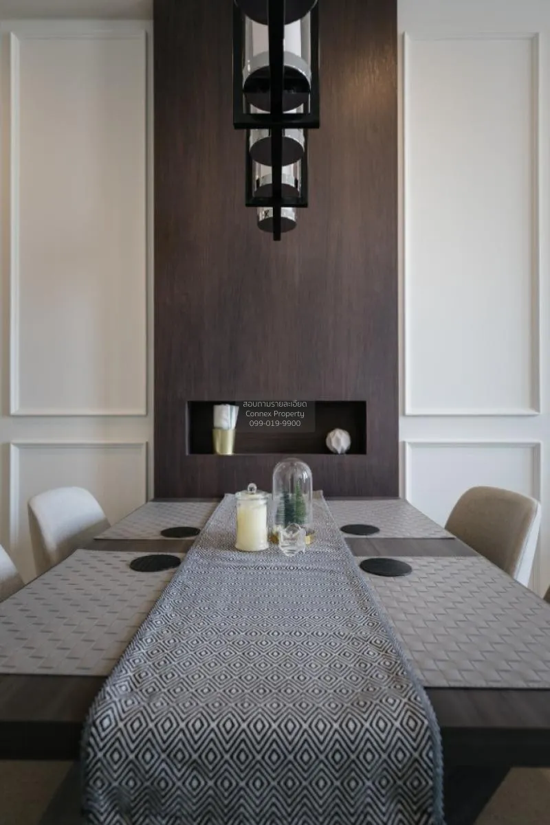 FOR RENT condo , Noble Ploenchit , BTS-Phloen Chit , Lumpini , Pa