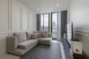 FOR RENT condo , Noble Ploenchit , BTS-Phloen Chit , Lumpini , Pathum Wan , Bangkok , CX-76166