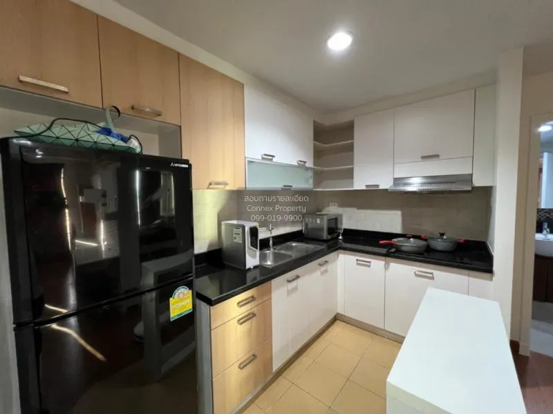 FOR RENT condo , Centric Scene Aree 2 , BTS-Ari , Sam Sen Nai , P 2