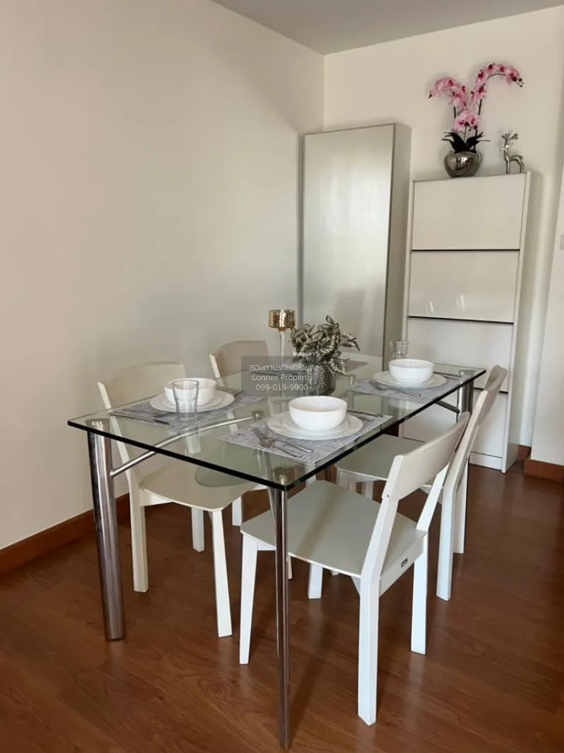 FOR RENT condo , Centric Scene Aree 2 , BTS-Ari , Sam Sen Nai , P 3