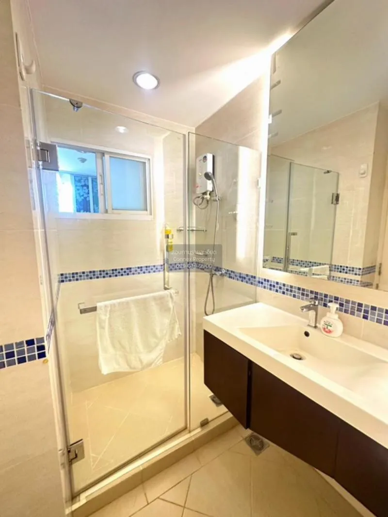 FOR RENT condo , Life @ Sukhumvit 65 , BTS-Ekkamai , Phra Khanong