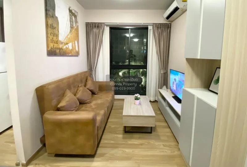 FOR RENT condo , UNIO Sukhumvit 72 , BTS-Bearing , Samrong Nuea , 3