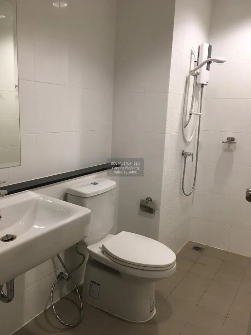 FOR RENT condo , UNIO Sukhumvit 72 , BTS-Bearing , Samrong Nuea ,