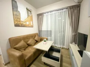 FOR RENT condo , UNIO Sukhumvit 72 , BTS-Bearing , Samrong Nuea , Don Mueang , Samut Prakarn , CX-76178