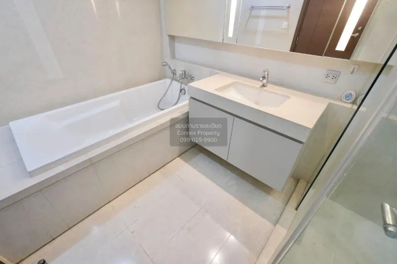 FOR SALE condo , Quattro by Sansiri , BTS-Thong Lo , Khlong Tan N