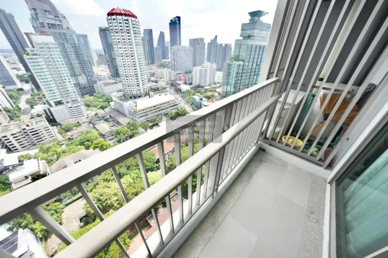 FOR SALE condo , Quattro by Sansiri , BTS-Thong Lo , Khlong Tan N