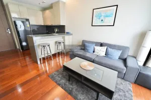 FOR SALE condo , Quattro by Sansiri , BTS-Thong Lo , Khlong Tan Nuea , Watthana , Bangkok , CX-76179