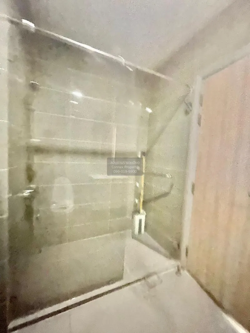 FOR SALE condo , M Jatujak , Penthouse , BTS-Saphan Khwai , Lat Y