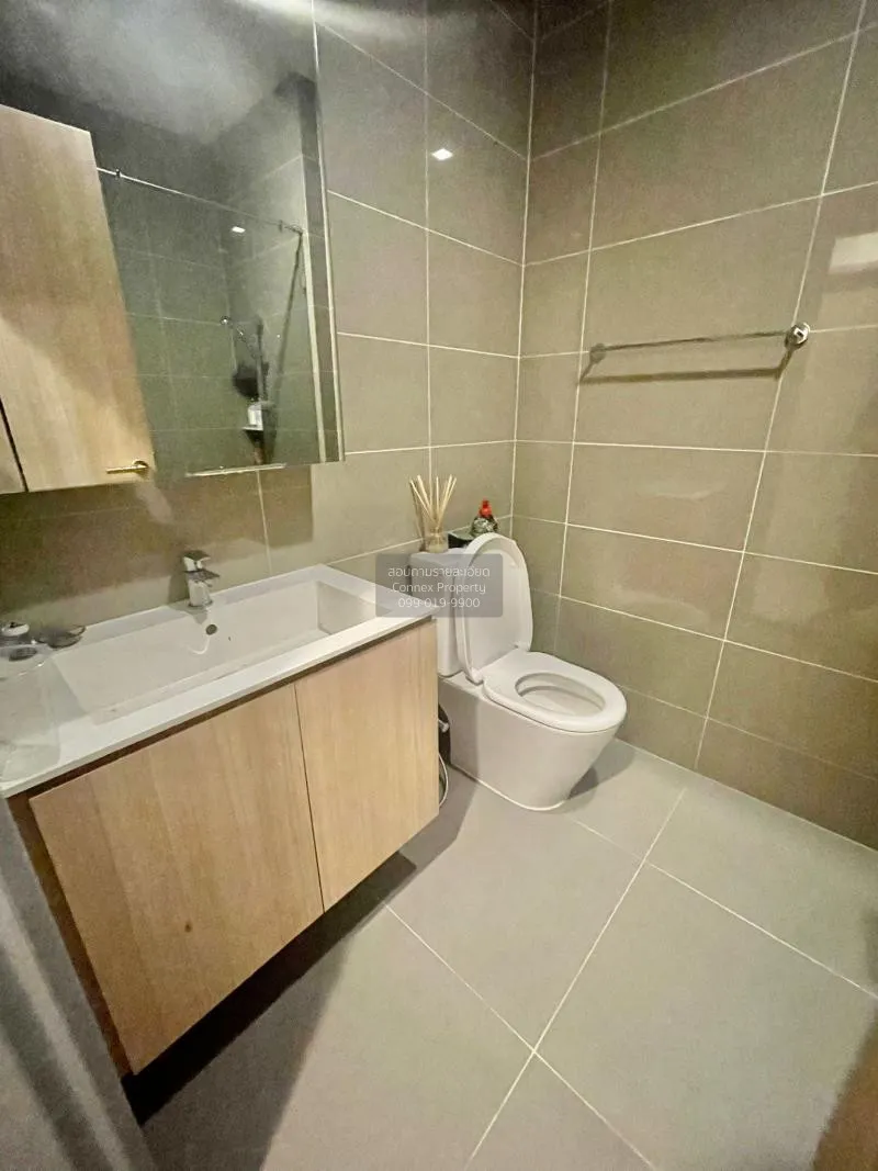 FOR SALE condo , M Jatujak , Penthouse , BTS-Saphan Khwai , Lat Y