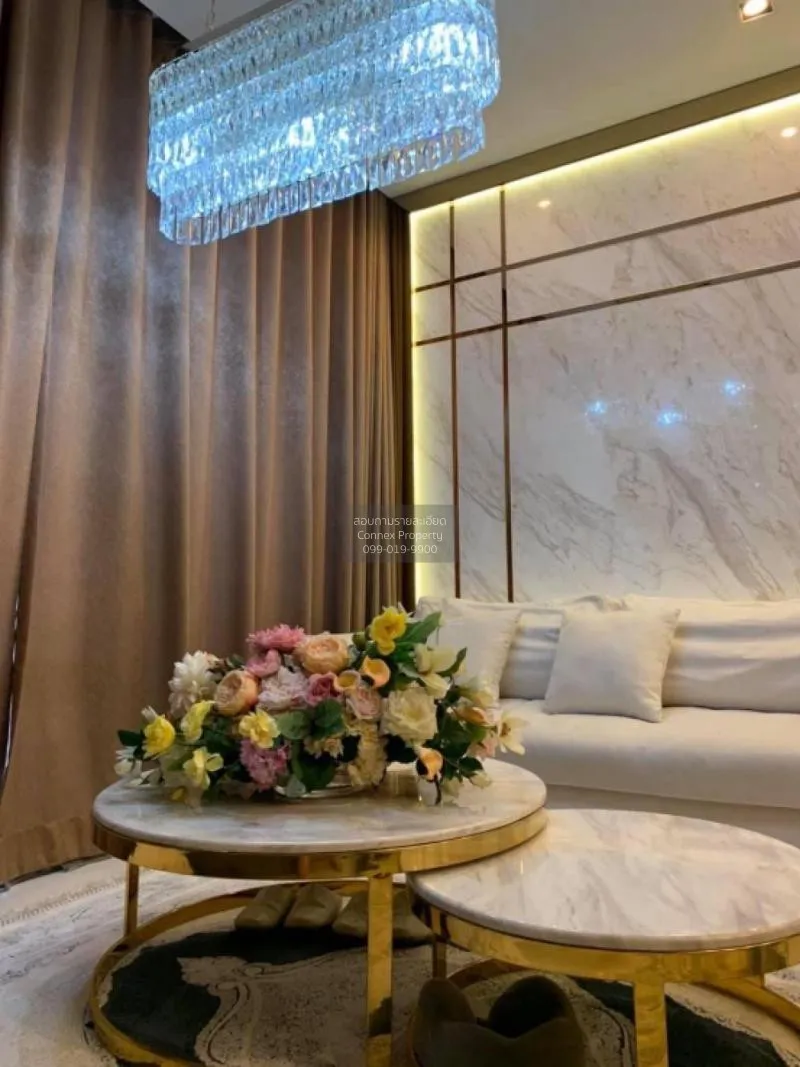 ขายคอนโด  เดอะแบงค็อก สาทร BTS-สุรศักดิ์ ยานนาวา เขต สาทร กรุงเทพ