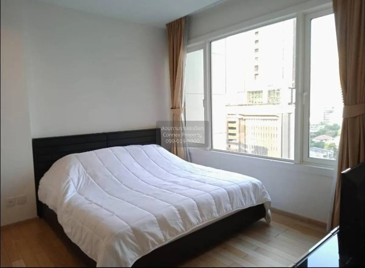 For Sale Condo , Siri at Sukhumvit , BTS-Thong Lo , Phra Khanong 