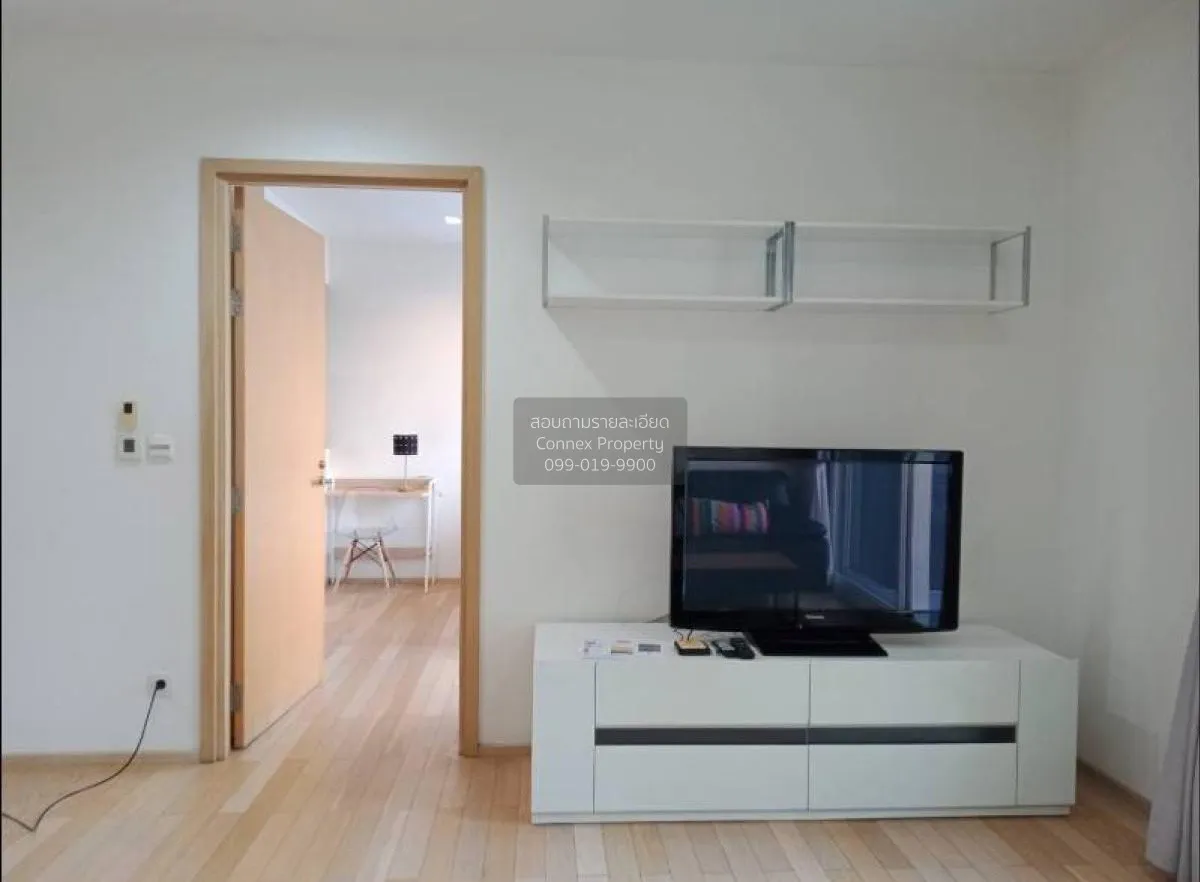 For Sale Condo , Siri at Sukhumvit , BTS-Thong Lo , Phra Khanong 