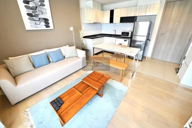 ขายคอนโด  เอช คิว ทองหล่อ BTS-ทองหล่อ คลองตันเหนือ เขต วัฒนา กรุง 2