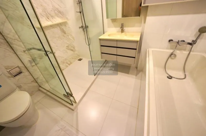 ขายคอนโด  เอช คิว ทองหล่อ BTS-ทองหล่อ คลองตันเหนือ เขต วัฒนา กรุง